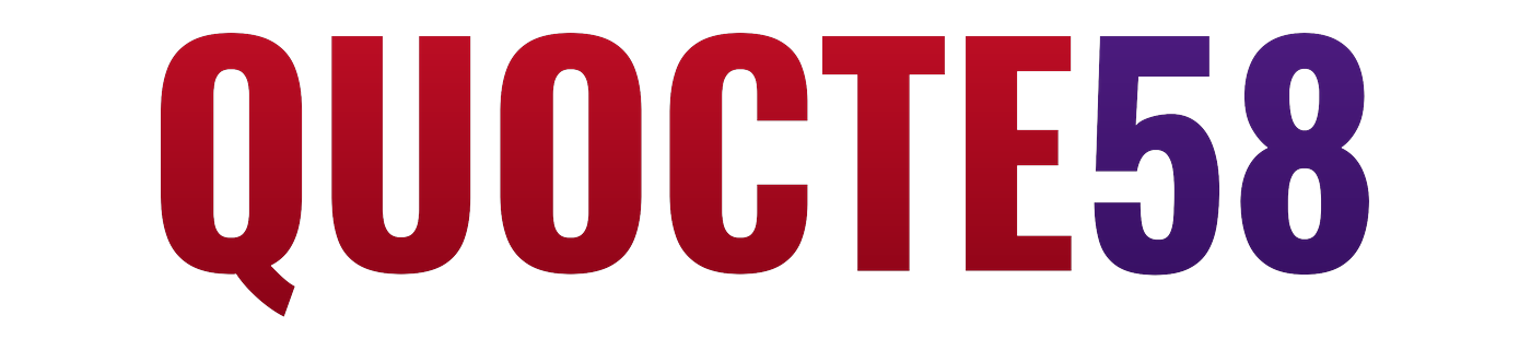quocte58